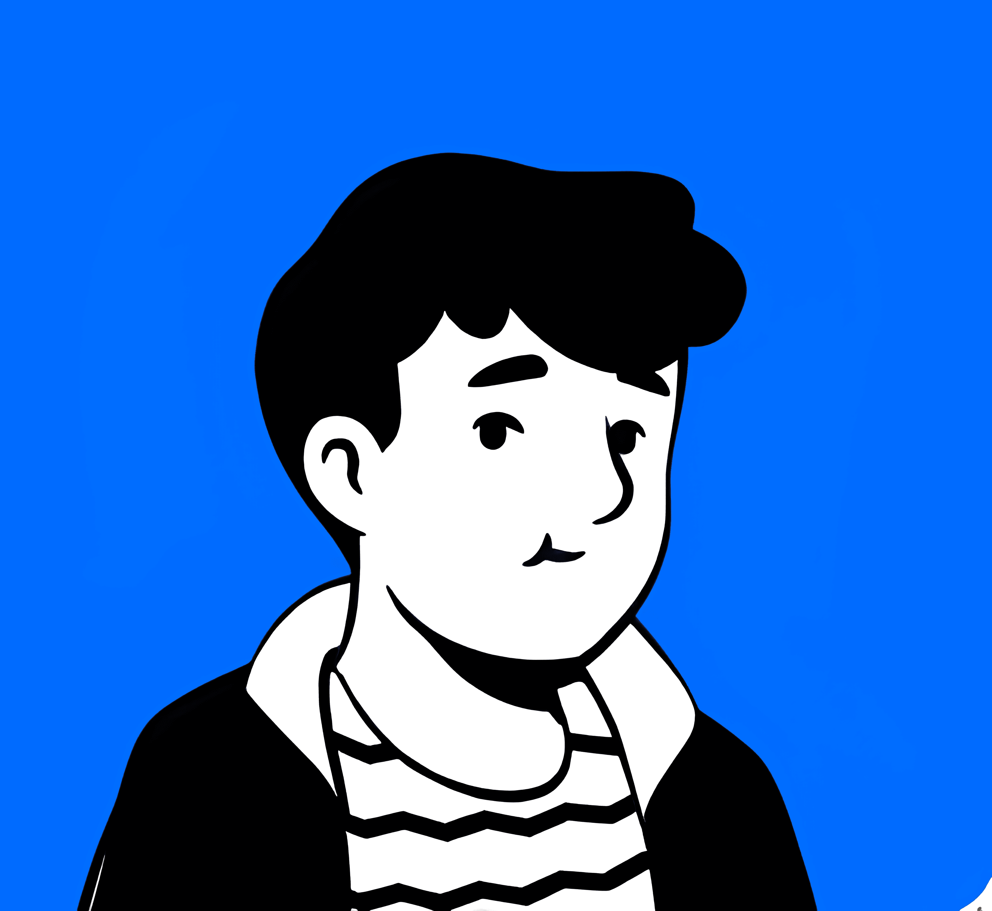 avi