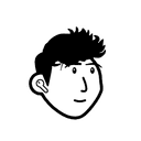 avi