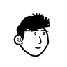 bot